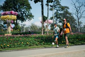 BIB: 
                            <button type="button" onclick="openModal(27617465)" class="btn btn-primary btn-sm float-right btn-popup" data-toggle="modal" data-target=".modal-high-quality">
                        <i class="fas fa-shopping-cart"></i> Add to Cart
                    </button>
                                            <button type="button" onclick="isThisMe(27617465, true)" class="btn btn-success btn-sm float-right btn-popup btn-isme hidden" data-toggle="tooltip" data-placement="bottom" title="นี่คือรูปของคุณใช่ไหม คลิกที่นี่เพื่อเอาเข้าอัลบั้ม">
                        <i class="fas fa-plus"></i> Add to album
                    </button>
                    <button type="button" onclick="isThisMe(27617465, false)" class="btn btn-warning btn-sm float-right btn-popup btn-isnotme hidden">
                        <i class="fas fa-ban"></i> Remove from album
                    </button>